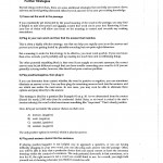 SAT VOCABULARY A NEW APPROACH (Sách đen trắng)