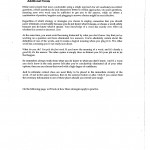 SAT VOCABULARY A NEW APPROACH (Sách đen trắng)