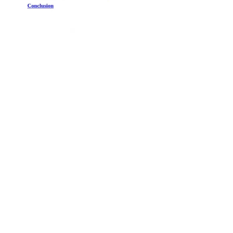 Saxophone for Beginners