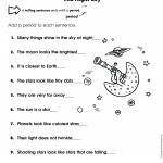 SCHOLASTIC SUCCESS WITH WRITING 1-5 (Sách đen trắng)