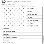 Scholastic Success With Writing Grade 1-5 (Sách đen trắng)