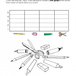 School Day Skills, Grade 2 ( sách màu )