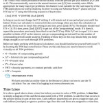 SCHWESERNOTES™ 2023 LEVEL I CFA® BOOK 1-5 (Sách đen trắng)