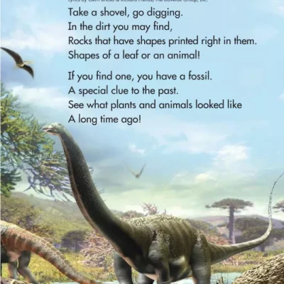 Science 2 - Textbook - Semester 2 (Sách màu)