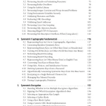 Secure Programming Cookbook for C and C++