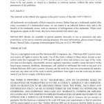 Security analysis principles and technique