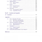 Sequence Analysis and Modern C++