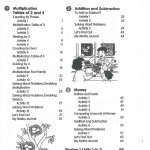 Shaping maths activity book 2B (Sách đen trắng)