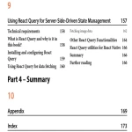 Simplifying State Management in React Native - Hanoi Bookstore