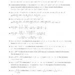 SINGLE VARIABLE CALCULUS Early Transcendentals 7th Edition