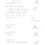 SINGLE VARIABLE CALCULUS Early Transcendentals 7th Edition