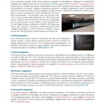 Sistemi e Reti Per lArticolazione Informatica degli Istituti Tecnici Settore Tecnologico (Volume 1)