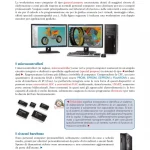 Sistemi e Reti Per lArticolazione Informatica degli Istituti Tecnici Settore Tecnologico (Volume 1)