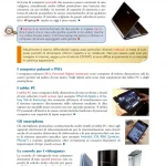 Sistemi e Reti Per lArticolazione Informatica degli Istituti Tecnici Settore Tecnologico (Volume 1)