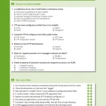 Sistemi e Reti Per lArticolazione Informatica degli Istituti Tecnici Settore Tecnologico (Volume 3)