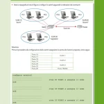 Sistemi e Reti Per lArticolazione Informatica degli Istituti Tecnici Settore Tecnologico (Volume 3)