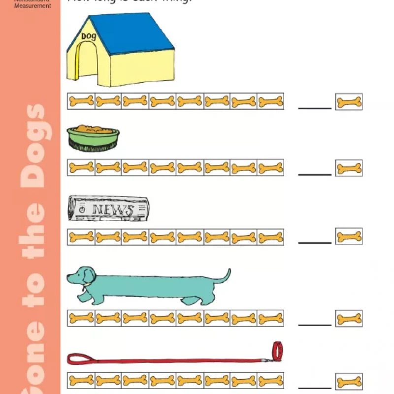 Skill Sharpeners Math, Grade 1 ( sách màu )