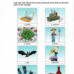 Skills Builder Movers 2 STUDENT'S BOOK 2018 (Sách màu)