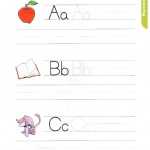 Smart Phonics 1 (Sách màu)