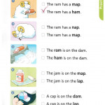 Smart Phonics 2 (Sách màu)