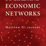 Social and Economic Networks - Hanoi Bookstore