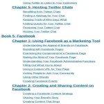 Social Media Marketing All-in-One For Dummies