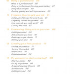 Soft Skills - The Software Developers Life Manual