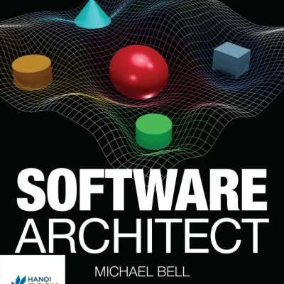 Software Architect