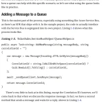 Software Architecture by Example Using C and .NET