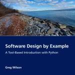 Software Design by Example - Hanoi Bookstore