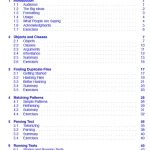 Software Design by Example - Hanoi Bookstore
