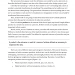 Software Development From A to Z