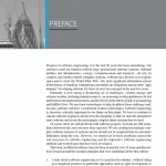 Software Engineering