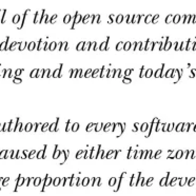 Software Mistakes and Tradeoffs How to make good programming decisions ( sách gia công)