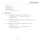 Software Mistakes and Tradeoffs How to make good programming decisions ( sách gia công)