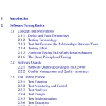 Software Testing Foundations A Study Guide for the Certified Tester Exam