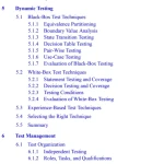 Software Testing Foundations A Study Guide for the Certified Tester Exam