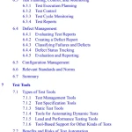 Software Testing Foundations A Study Guide for the Certified Tester Exam