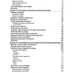 Solutions Architect's Handbook