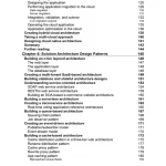 Solutions Architect's Handbook