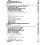 Solutions Architect's Handbook