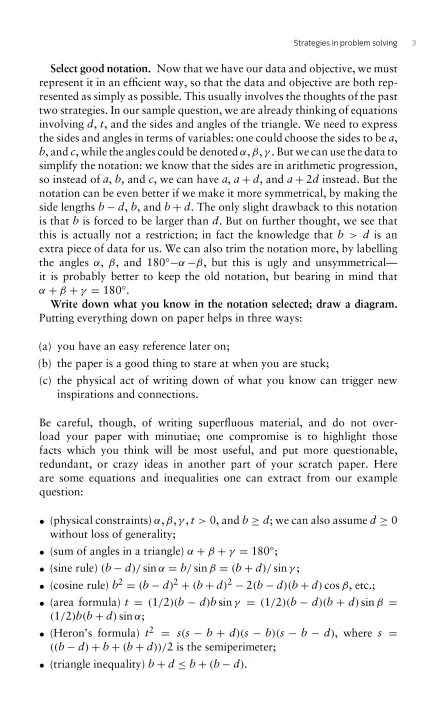 solving problems in mathematical analysis part ii pdf