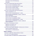 Spring Boot Persistence Best Practices ( sách đen trắng)