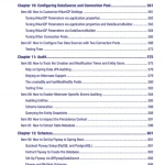 Spring Boot Persistence Best Practices ( sách đen trắng)