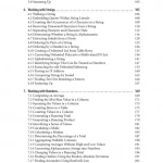 SQL Cookbook query solutions and techniques for all sql users