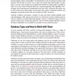 SQL for Data Analysis