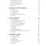 SSH, The Secure Shell The Definitive Guide