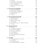 SSH, The Secure Shell The Definitive Guide