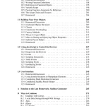 Start Programming Using HTML, CSS, and JavaScript