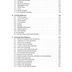 Start Programming Using HTML, CSS, and JavaScript